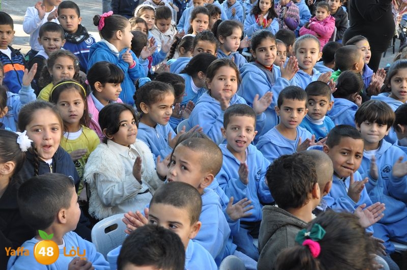 rashidiya 1224 (93).JPG